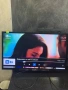 телевизор Sony KDL-32R420A / 32inch LCD TV + дистанционно, снимка 2