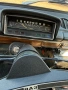 Lada 1300 ( Жигули) , снимка 8