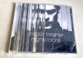 Компакт Дискове - Electronic - Pop: Gregor Tresher – Nightcolors, снимка 1
