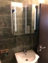 Апартамент под наем, снимка 2