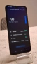 Samsung A30s, снимка 3