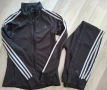 Летен анцуг на Adidas , снимка 1