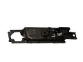 вътрешна дръжка за предна лява врата 200401 за Chevrolet Captiva 2.2 VCDi (2012 г.), снимка 2