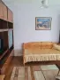 Двустаен апартамент под наем, снимка 16