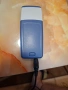 Продавам Нокия 1110 I, снимка 2
