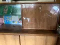 Салонен бюфет.   ., снимка 4