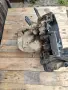 Скоростна кутия (ръчна 5-степенна JB1 / JB3) за Renault Megane / Megane Scenic 1.6e (K7M), снимка 3