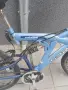 продавам велосипед, снимка 3