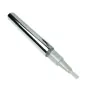 Teeth Whitening Pen Избелваща писалка за зъби, снимка 5