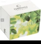 Изискан, дамски часовник, Obaku,  Нов с етикет!, снимка 5