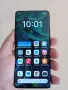 Xiaomi note 14 pro , снимка 1