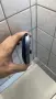 PS Vita PCH-1000 Sapphire Blue OLED, снимка 8