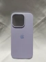 кейсове за iPhone 15 Pro - лот – 17 бр., снимка 9