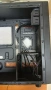 Кутия за компютър DeepCool Case MATREXX 30 SI, снимка 4