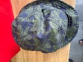 Carhartt  Bucket Hat, снимка 3