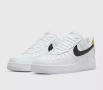Nike Air Force 1 Low”Have a Nike Day", снимка 2