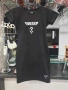 Nike ✨ Puma ✨ Guess ✨ Дамски Спортни Рокли , снимка 1