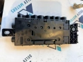 m8a2-14516-bc, lx73-18524-aa модул бушони от Land Rover Range Rover Velar (L560) 3.0 D , снимка 2