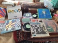 грамофонни плочи , снимка 5