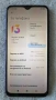Redmi 9 Sunset purple 64/4 , снимка 2