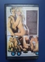 Видеокасети VHS Филми за Възрастни +18 🔞, снимка 6