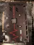 AMD Radeon Sapphire RX 6600 Pulse 8GB, снимка 2