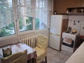 2-стаен, Руската гимназия, монолит, ТЕЦ 111 200 евро, снимка 3
