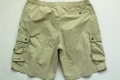 FJALLRAVEN Sambava MT shorts - мъжки къси панталони, размер 56 (XXL), снимка 6