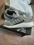 маратонки Adidas, снимка 1