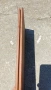 Декинг, снимка 7