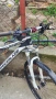 Планински велосипед (MTB) Shockblaze Enemy T9 Pro, снимка 4