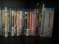 Blu-ray/Блу-рей филми/movies/films без БГ субтитри, снимка 3