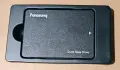 2TB SSD Fanxiang S101 SATA III 2000GB 2.5 inch Up to 550MB/s Read, up to 500MB/s Write диск лаптоп, снимка 5