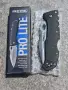 Ножове - Civivi, ESEE, Kershaw, SOG, Cold Steel, снимка 5