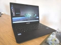 terra mobile ultrabook 1450-2 14инча, снимка 5