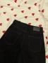 Acne Studios baggy jeans, снимка 4