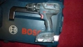Bosch GSB 18-2-LI Plus Professional /18 V  Акумулаторен ударно-пробивен винтоверт, снимка 1
