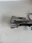 Външна дръжка за предна дясна врата хромирана за Nissan Murano Z51 3.5 V6 (2009) #2221 OEM, снимка 3