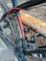 Колело Ultra nitro 27.5", снимка 3