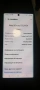samsung note 10+, снимка 2