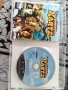 Игри за PlayStation 3, снимка 12