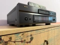 DENON DVD-3910 SACD /DVD/ CD Player, снимка 6