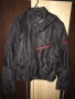 Лятно яке SECA AERO III BLACK, снимка 10