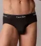 Мъжки слип Calvin Klein , снимка 1