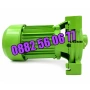 Водна помпа CPM158 750W 1″ 100л/мин, снимка 2