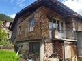 Продава къща в гр.Чепеларе, снимка 3