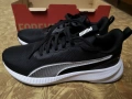 Мъжки маратонки Puma Flyer Lite 3 43 номер, снимка 3