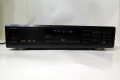 Denon DVD - 1500, снимка 4