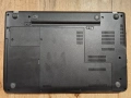 Лаптоп Lenovo ThinkPad E550 15.6 inch | Intel i5-5200U 2x2.70 Ghz | 8GB RAM | 250GB SSD | Windows 11, снимка 11