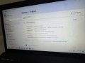 Лаптоп Lenovo G560, снимка 8